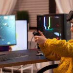 techandgamedaze .com