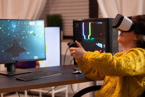 techandgamedaze .com