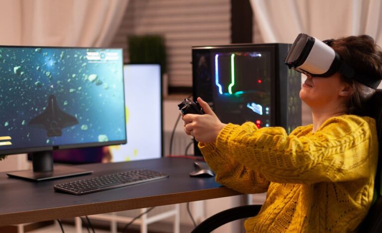 Techandgamedaze .com: A Complete Guide to the Internet’s Growing Tech & Gaming Hub