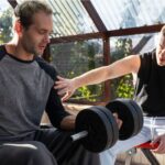 The Benefits of Joining a Gym Lumolog