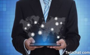 twizchat com