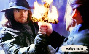 valgensin