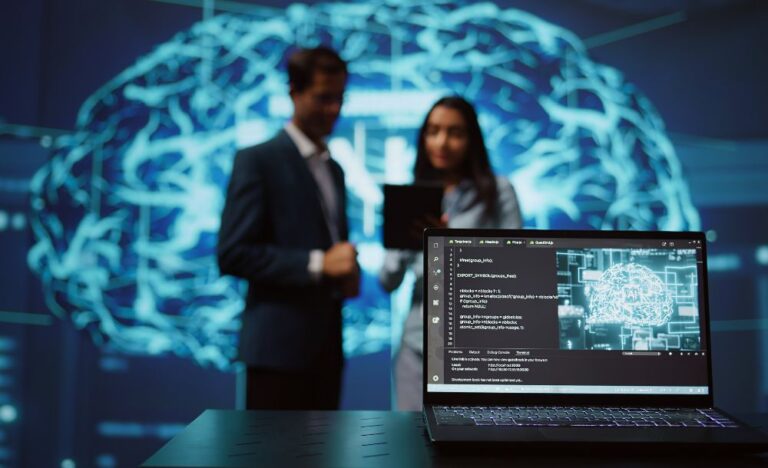 Wachappe: A Complete, In-Depth Guide to the Next-Generation Communication Platform