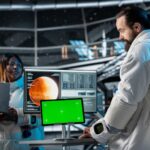 winqizmorzqux product