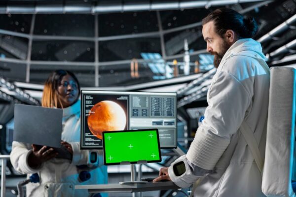 winqizmorzqux product