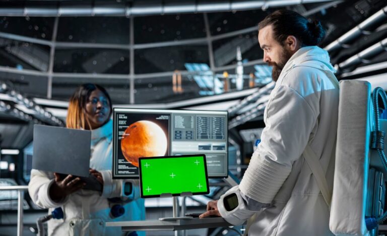 Winqizmorzqux product: A Deep Dive into Its Technology and Performance