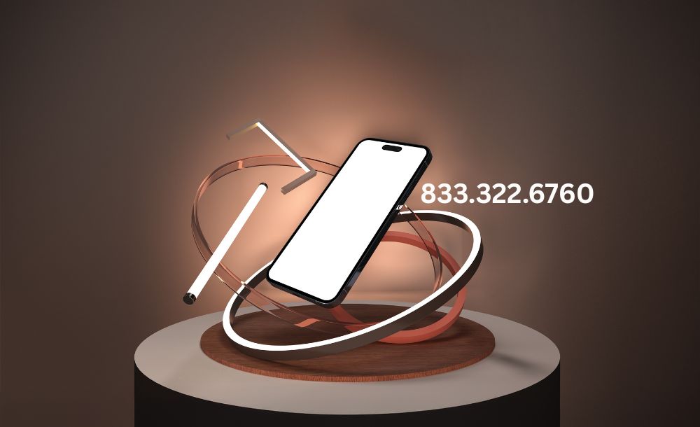 833.322.6760