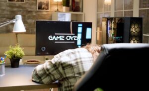 Gamefallout.com