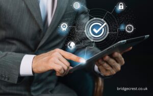 Cybersecurity Risks