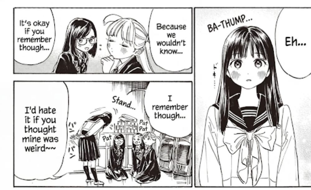 Translate Manga to English in VisualGPT