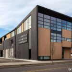 UGB Design And Build Inc