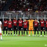 ac milan vs ssc bari timeline