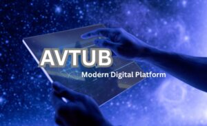 avtub