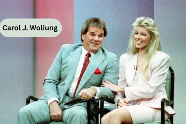 carol j. woliung