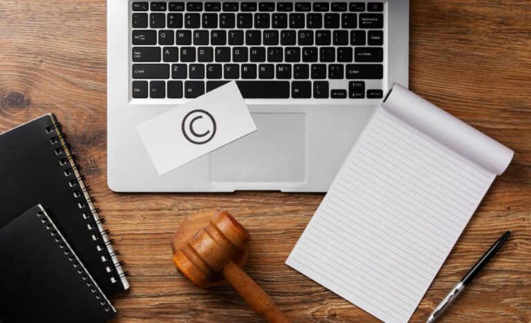 CNLawBlog: Simplifying Legal Concepts for Students and Professionals