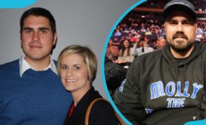 dan katz wife