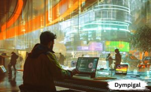 dympigal
