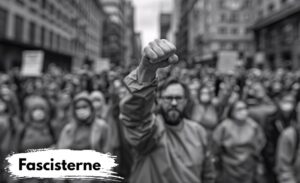 fascisterne