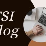 fsi blogs us