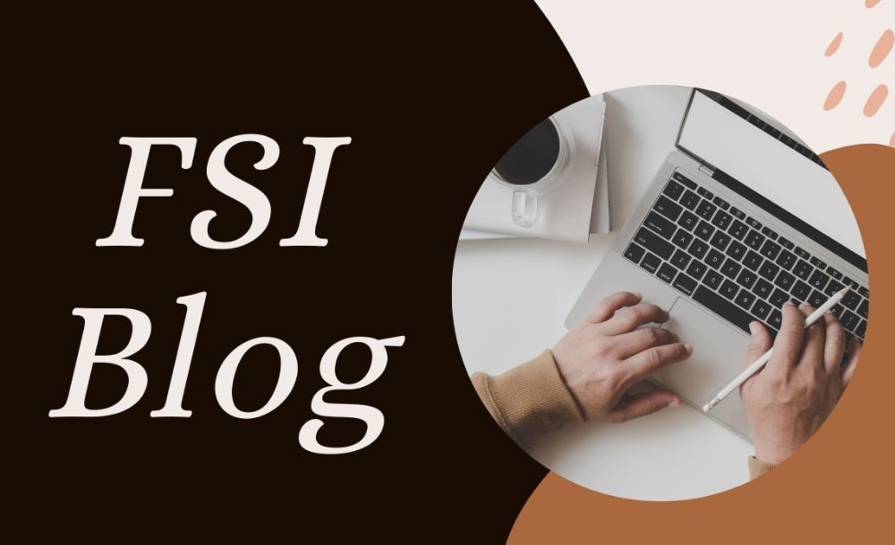fsi blogs us