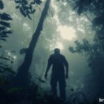 guia silent hill geekzilla