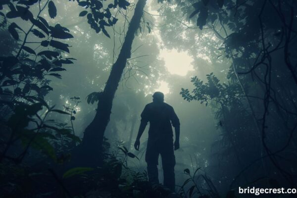 guia silent hill geekzilla