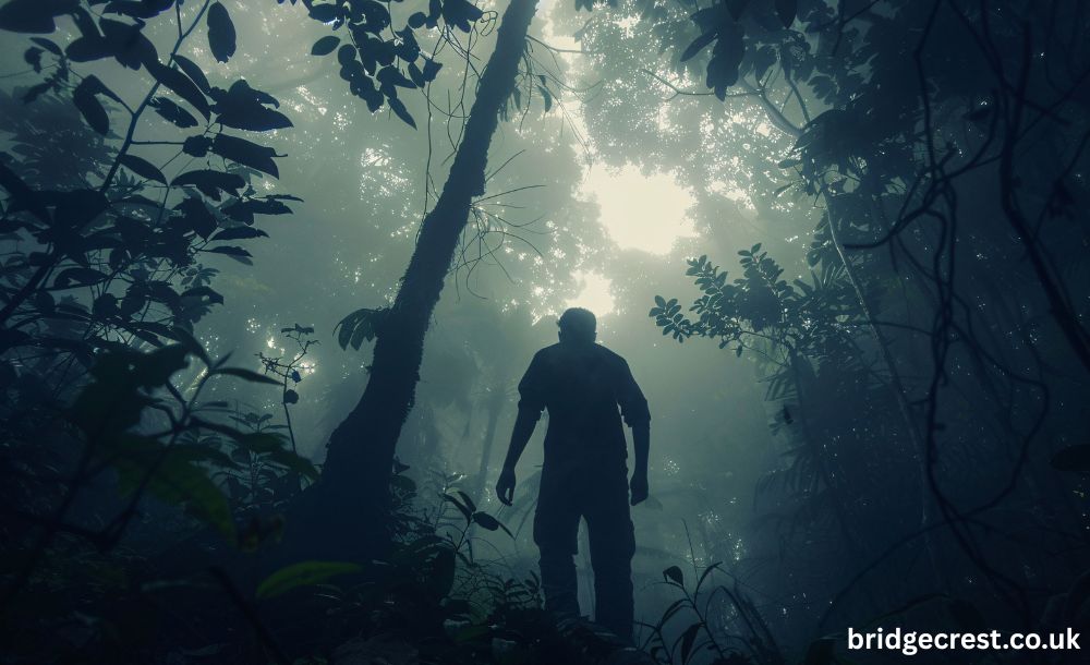 guia silent hill geekzilla