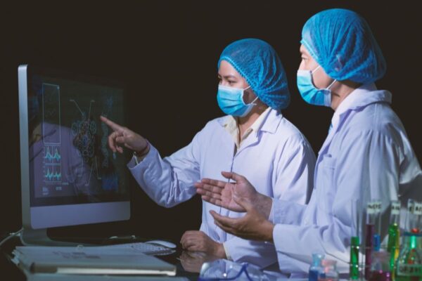 healthsciencesforum arranie