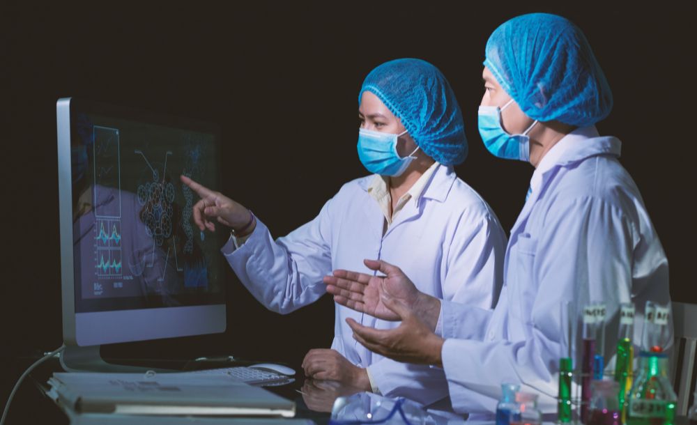 healthsciencesforum arranie