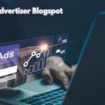 hyper-advertiser blogspot