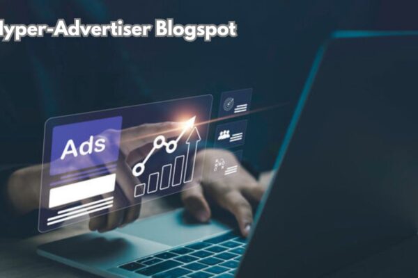 hyper-advertiser blogspot