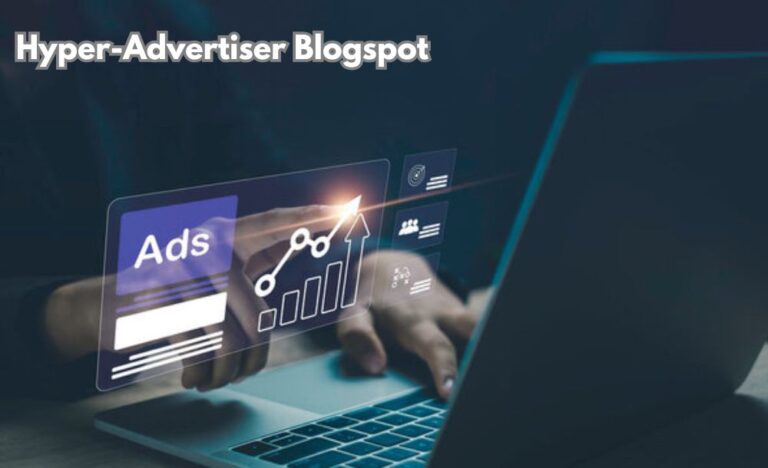 hyper-advertiser blogspot