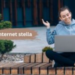 internet stella