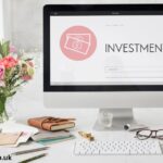 invest1now.com best investments