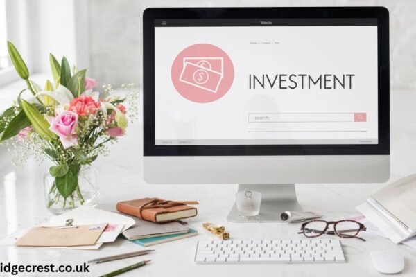 invest1now.com best investments