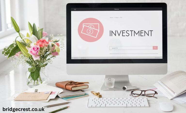 Invest1now.com Best Investments: From $1 Investing to Long-Term Financial Growth