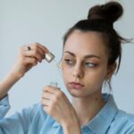 is vowiszojid54 for sensitive eyes