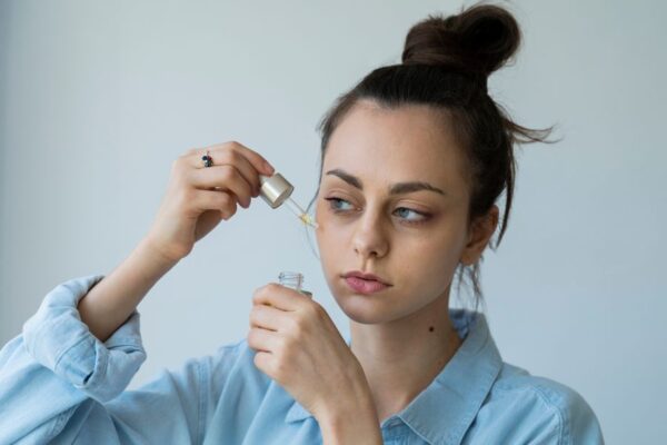 is vowiszojid54 for sensitive eyes