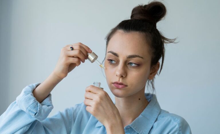 is vowiszojid54 for sensitive eyes