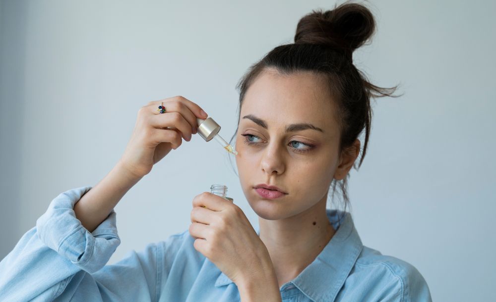 is vowiszojid54 for sensitive eyes