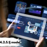 jkuhrl-5.4.2.5.1j model