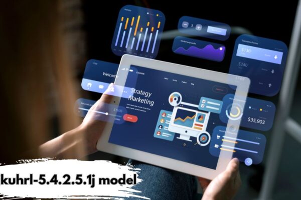 jkuhrl-5.4.2.5.1j model