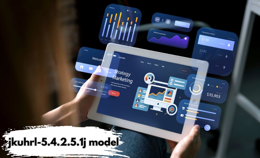 jkuhrl-5.4.2.5.1j model