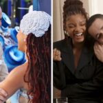 jonah halle platonic