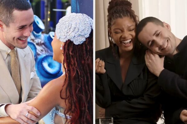 jonah halle platonic