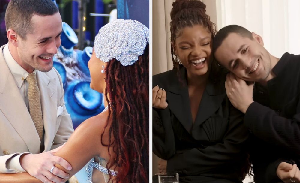 jonah halle platonic