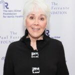 joyce dewitt net worth