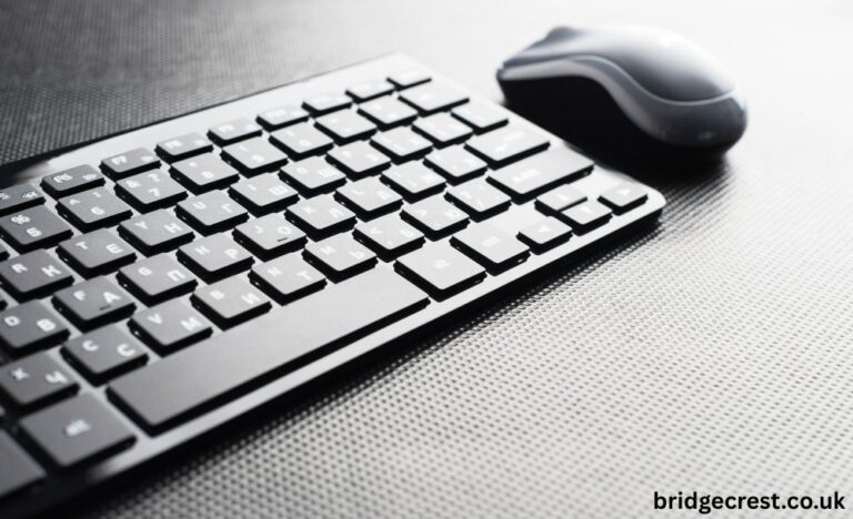 Kibard: The Unique Word Changing Digital Creativity and Branding