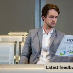 latest feedbuzzard com