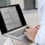 map 2.0 post assessment answers